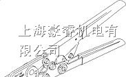 供应MOLEX连接器57046-5000