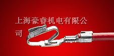 供应MOLEX连接器8580187