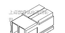 供应MOLEX连接器46437-1059