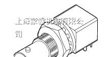 供应MOLEX连接器731000070