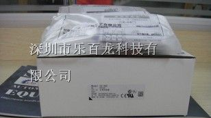 供应全新原装神视光电传感器CX-421 现货