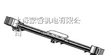 供应MOLEX连接器87783-0001
