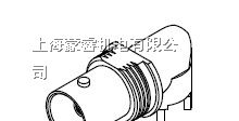 供应MOLEX连接器73171-3351