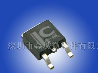 供应 场效应管 AP70L02H ,AP70L02GH,70L02H