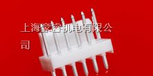 供应MOLEX连接器22112052