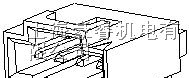 供应MOLEX连接器70553-0046