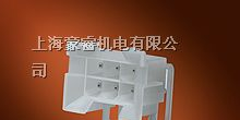 供应MOLEX连接器15-24-6180