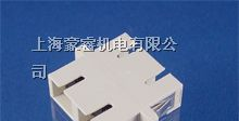供应MOLEX连接器106166-0150