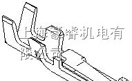 供应MOLEX连接器50641-8041