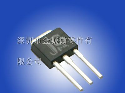供应 场效应管 AP90T03GJ ,AP90T03J,90T03GJ
