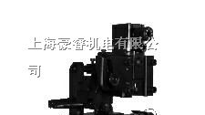 供应MOLEX连接器570673200