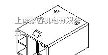 供应MOLEX连接器351500600