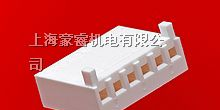 供应MOLEX连接器22012035