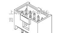 供应MOLEX连接器90130-1108