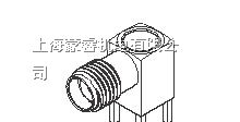 供应MOLEX连接器73100-0114