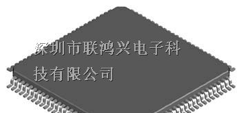 供应电磁传感器AMI304