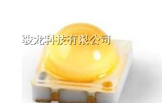 供应DoubleDome的LED系列发光二极管固态的半导体器件
