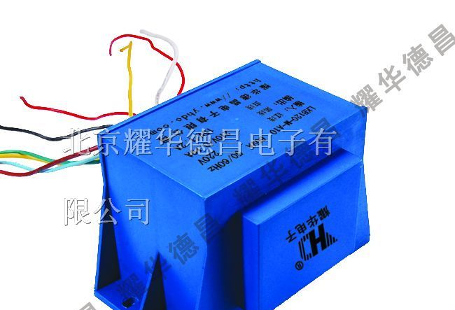 供应 板式安装变压器