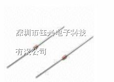 供应NTC热敏电阻 玻封二极管NTC热敏电阻