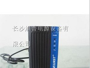 供应UPS电源 伊顿山特 K500