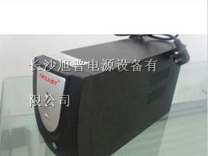 供应 伊顿山特UPS电源 AM1500VA
