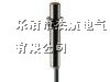 接近传感器、IFL2-8-10STP、IFL2-8-01STP