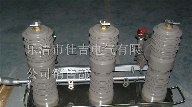 供应ZW32-12安装磁式ZW32-12高压断路器ZW32-12