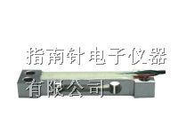 供应平行传感器价格，小台面电传感器