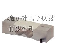 供应人体秤传感器，计量称传感器，实验式称重传感器