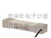 供应计重秤传感器，电子计价秤测力传感器