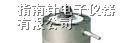 供应FT202 轮辐式称重(测力)传感器