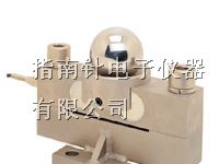 供应桥式高温称重传感器，高精度桥式传感器