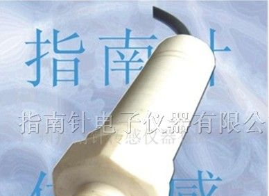 供应盐酸压力变送器，盐酸压力传感器