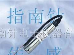 供应地下水液位变送器，地下水水位传感器