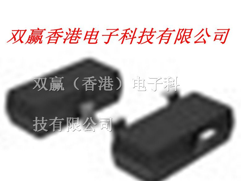 供应高频二三极管2SC1623，NEC，LRC，长电