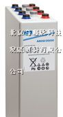 供应吉林蓄电池厂家㎝图们松下蓄电池 ㎏