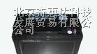 供应 湖南阳光蓄电池总代理 张家界松下蓄电池总代理