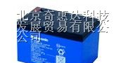 供应黑龙江市场蓄电池（耐震动性好）松下蓄电池