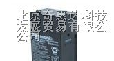 供应 河南松下蓄电池（放电性能好） 新乡汤浅蓄电池