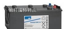 供应江苏德国阳光A412/100A旭祥瑞特