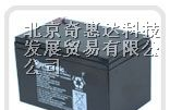 供应 热销河北松下蓄电池安全性能好 涿州风帆电池