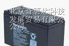供应广西松下蓄电池特点 东兴理士蓄电池 山特ups电源