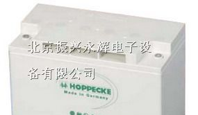 荷贝克蓄电池华北权威代理机构现货供应荷贝克蓄电池