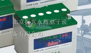 供应荷贝克蓄电池-荷贝克北京办事处现货销售报价