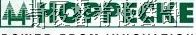 供应荷贝克（原松树）蓄电池 荷贝克电池内部价格