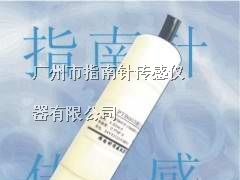供应防腐液位传感器，液位变送器