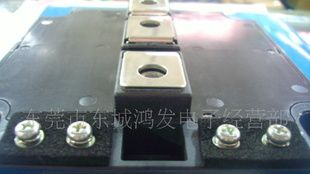 供CM600DU-24F 三菱模块 IGBT模块