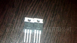 大量拆机MBR30H150CT整流二极管