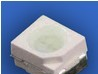 亿光SMD LED  3528 /1210 蓝色贴片发光管(图）