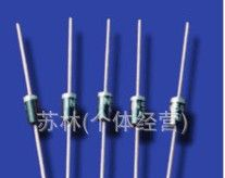 大量IN5333B-IN5388B全系列200V